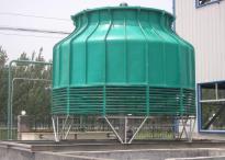 �������s��